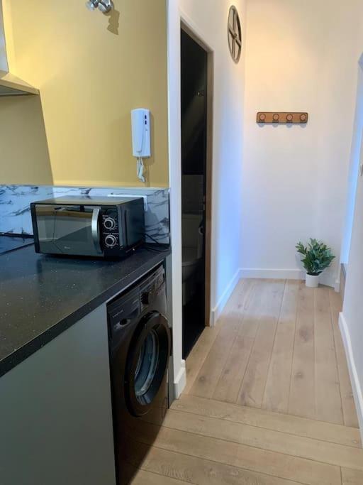 Appartement Renove De Caractere/ Parking Prive Сен-Реми-де-Прованс Экстерьер фото