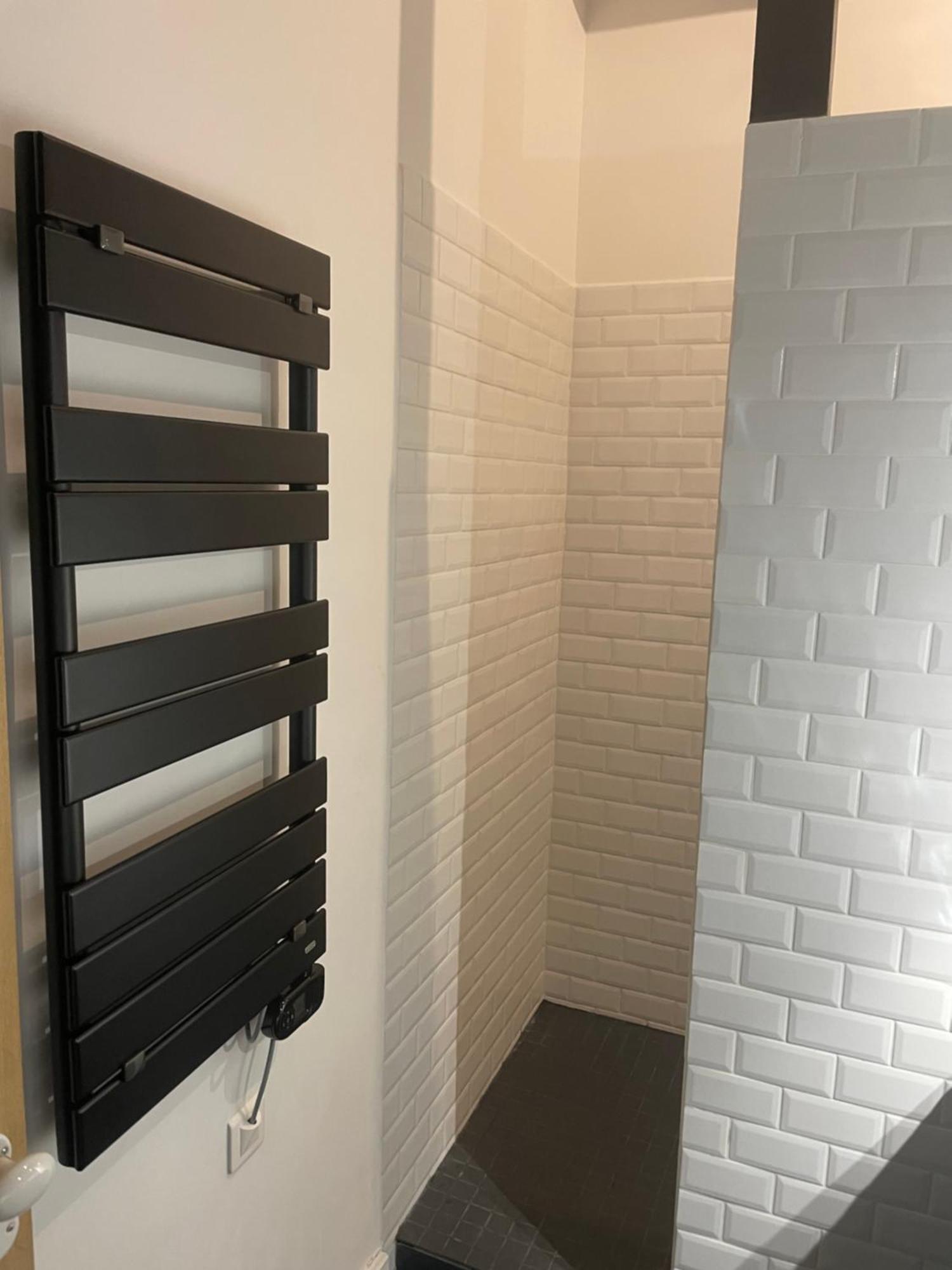 Appartement Renove De Caractere/ Parking Prive Сен-Реми-де-Прованс Экстерьер фото
